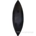 Chinese Factories Can Be Wholesale High Quality Inflatable Fishing Canoe Canoe Inflatable Sea Kayak